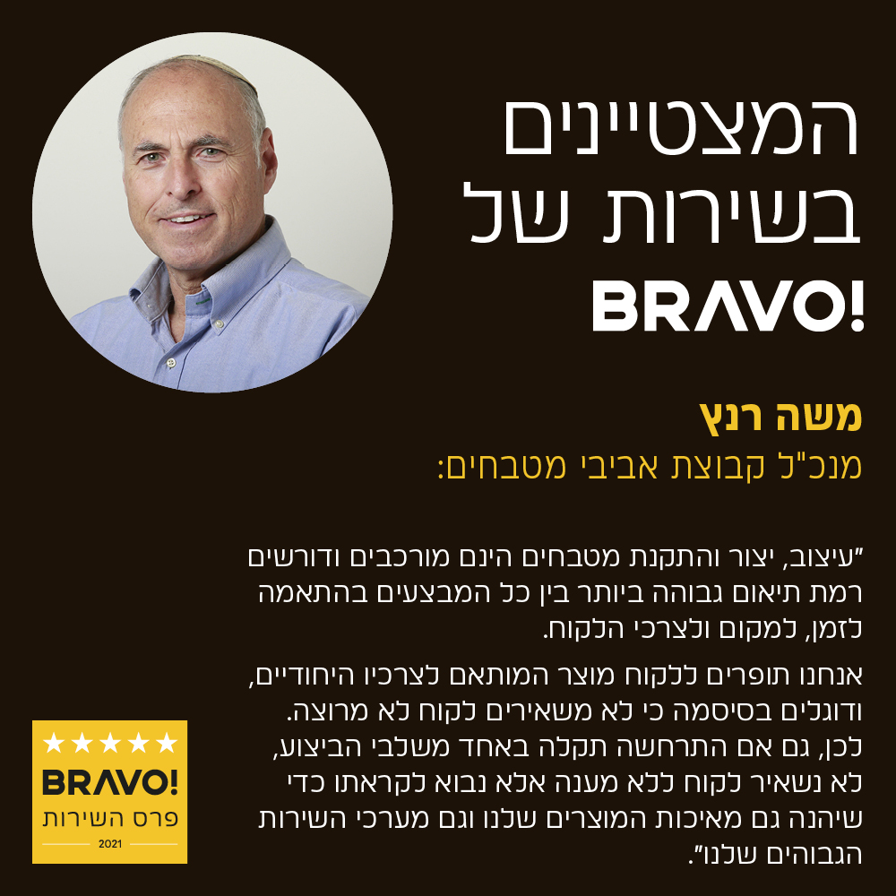 פוסט אביבי