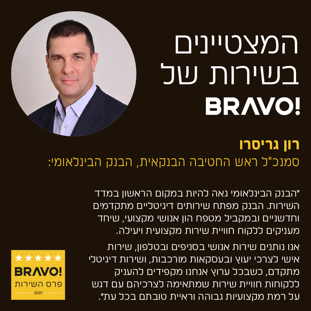 פוסט הבינלאומי