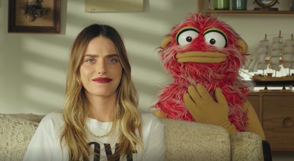 שימוש בלוגו דיסקונט – שירות