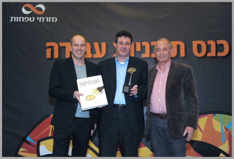 מיתוג מעסיק 4