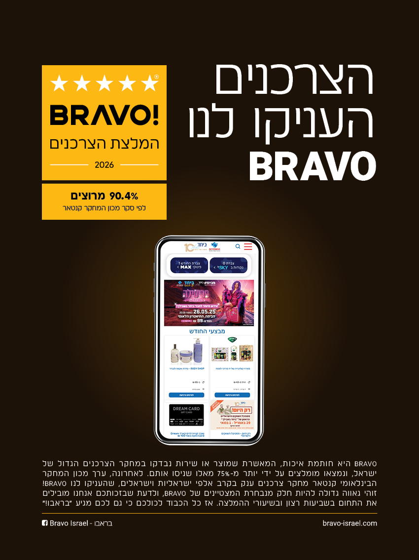 אפליקציית ביחד בשבילך – יתרונות, חסרונות ומחיר